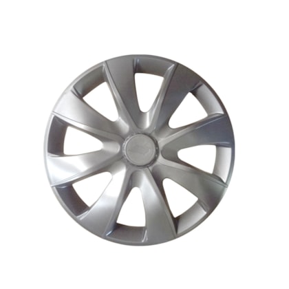 Product main image - f31e11fa-c491-489c-9a75-d909f91d00e6