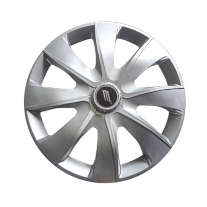 Product main image - 32503271-0f24-4d22-8cac-ce0cacf32fa8