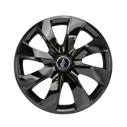 Product main image - d067c657-c586-451a-83b4-69c1d5f540a1