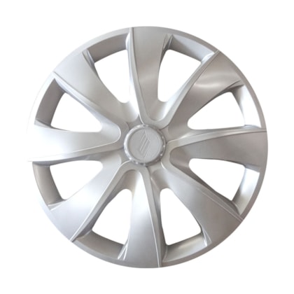 Product main image - 2079e896-a45f-4f93-8364-1048153e2770