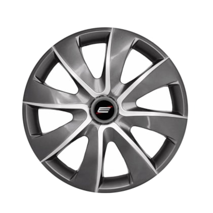 Product main image - e27a149e-5376-4677-83c7-5755d7016baa