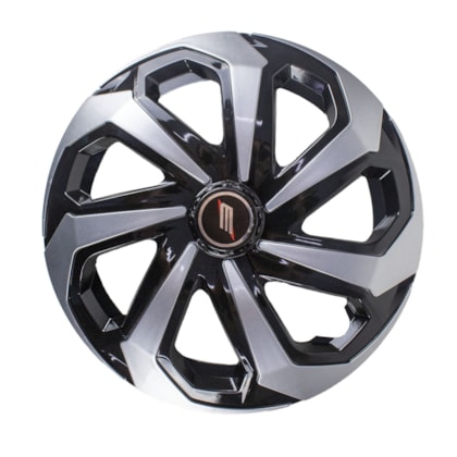 Product main image - 9b05b050-011c-4d42-8377-3add22a933a4