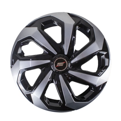 Product main image - 7abe14d7-0c09-4958-94ac-58de239fd98f