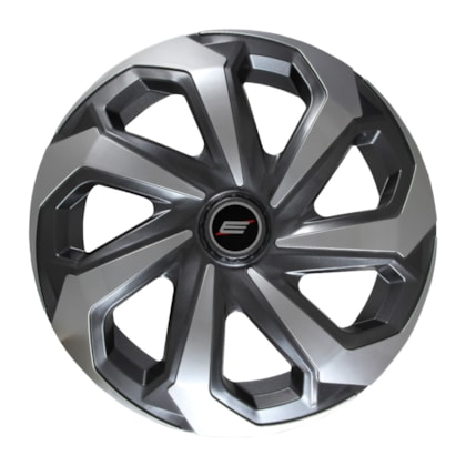 Product main image - 92b7400c-b772-4b41-8ed8-094250b96064