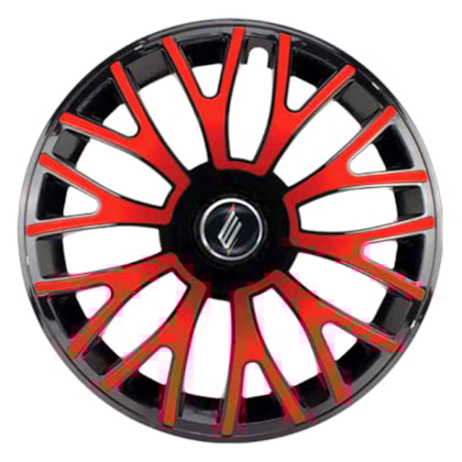 Product main image - 3c0c70a0-34d2-41b3-86af-cd352dfdffab