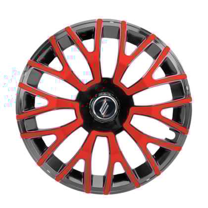 Product main image - 0e65a037-d0cb-49a7-ab5a-5950160248d9