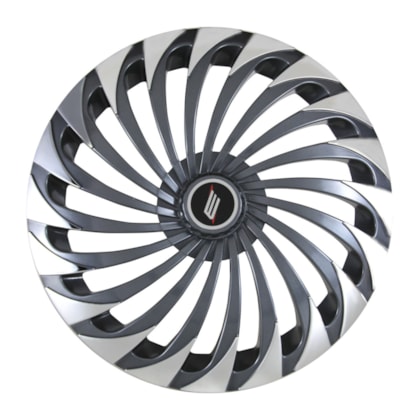 Product main image - a6844d99-b562-4163-b31f-6fbd8e31b0dc