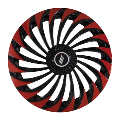 Product main image - 55f1e24e-6195-4096-be8a-4711cc6b6927