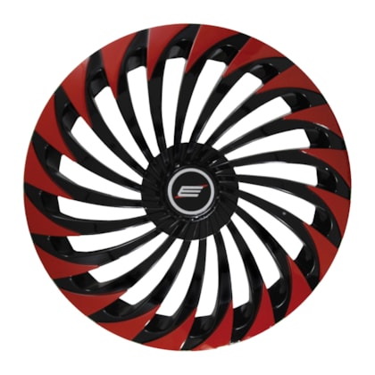 Product main image - 8a45f492-47fc-4418-adca-45d384ffc8af