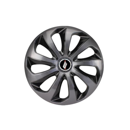 Product main image - 73d5c6e9-7acc-4983-be58-e9c53b751994