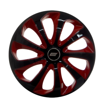 Product main image - 5ed99d81-e376-48af-8f94-bb6f04879be3