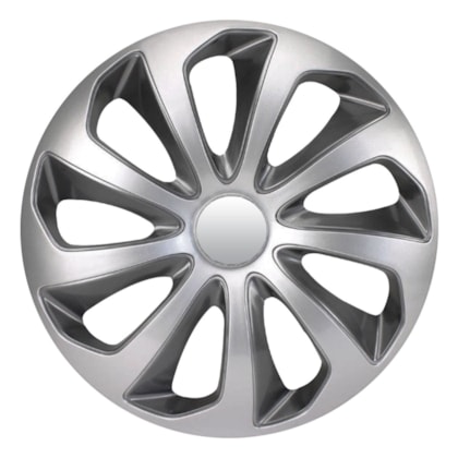 Product main image - 83022c90-c1b3-475e-816f-aa16a85f9480