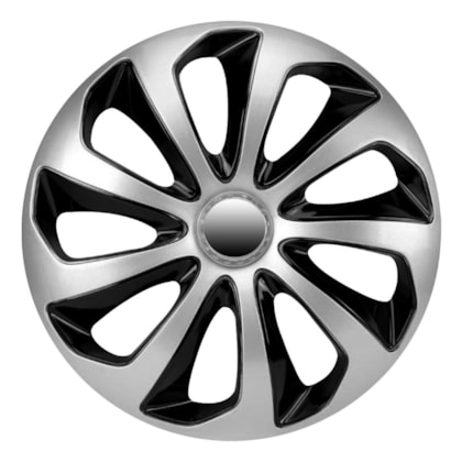 Product main image - 11094a4b-2f3b-4742-9f41-983f28364788