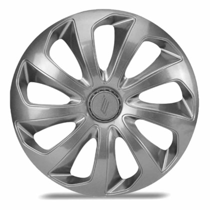 Product main image - 83b1285d-3b83-4b54-bfee-254f34bbd1ad