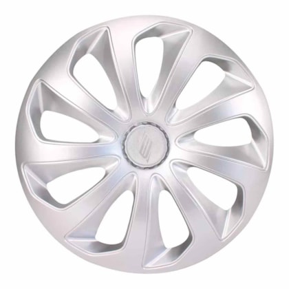 Product main image - 6d55815d-682f-4fc7-9999-32e668682ad7