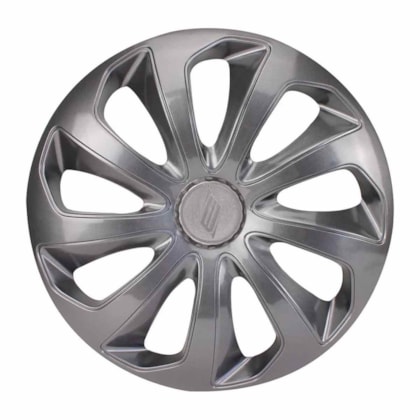 Product main image - e27b882f-7993-4716-b225-b1a4b461983a