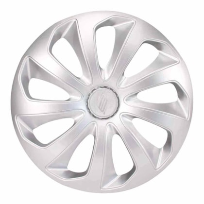 Product main image - 060f95e5-b0b5-49c1-992a-e0ba9e627557