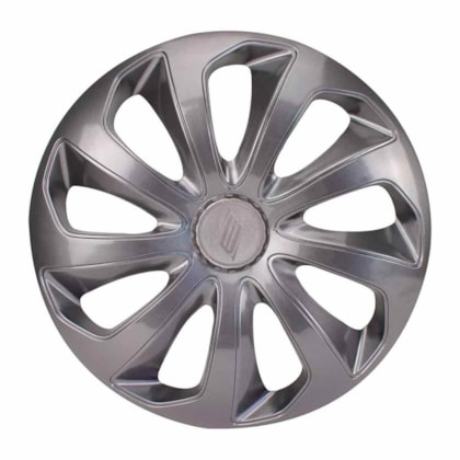 Product main image - dbe952ea-6985-4ed9-bced-f5e94616be46