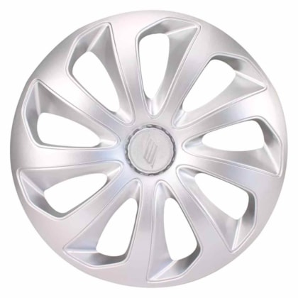 Product main image - 5edb8c50-2d67-49bf-96a7-b475ff9ab5ab