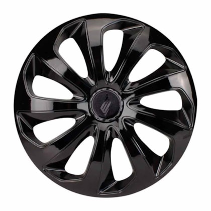 Product main image - e194c79a-bb7b-4cf1-9839-a89fd6d3a2b3