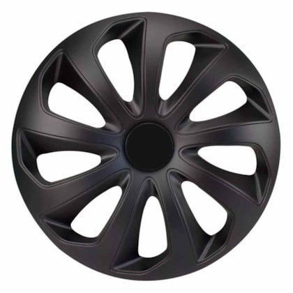 Product main image - fc40b858-cb0e-4610-9f5f-232011c9951d