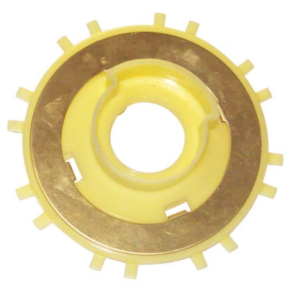 Product main image - 836f9b21-4953-4ff7-beb3-bb45637561a2