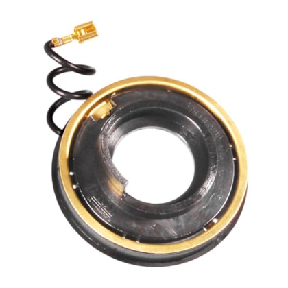 Product main image - 368d1c2e-cbac-4b4b-b5ce-0d9e34d5096a