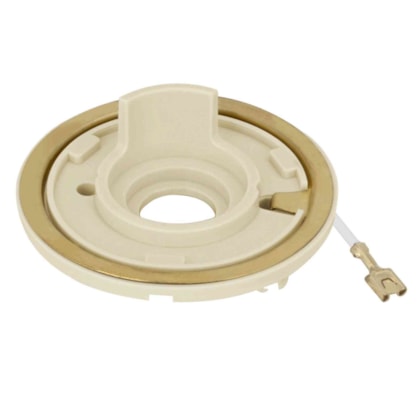 Product main image - c7d84ac4-2663-40f2-8a3d-ac9319ba96b5