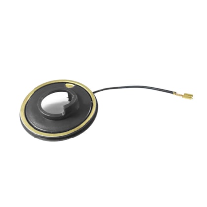 Product main image - 7dd8e65a-3f15-4f18-9202-8fb49e29bc01