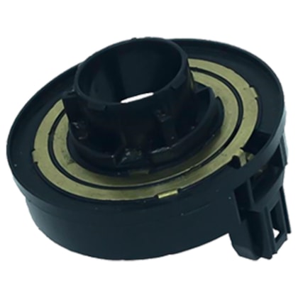 Product main image - 5f109b0a-3b79-4199-972f-2d5725c0bd80