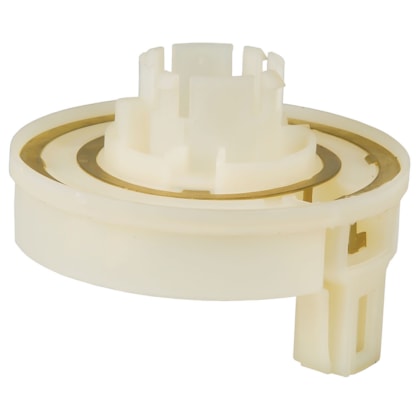 Product main image - 9599c7d6-9b2d-4b20-93e4-06afe0388b8e