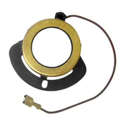 Product main image - 0a2aa010-11ea-4a0a-83d3-0647264cd418