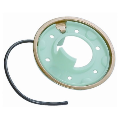 Product main image - cc7587b0-06b1-4ced-a023-31769f957169