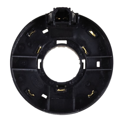 image_3f5dd629-2a3a-439c-83f8-fc0c87379562