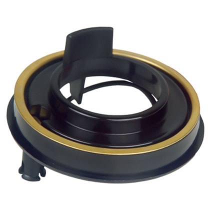 Product main image - 11985588-d037-4755-91ba-4101a91504e5