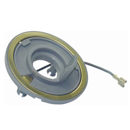 Product main image - b7bc7dd3-3062-45b9-bc36-8490900fbc8e