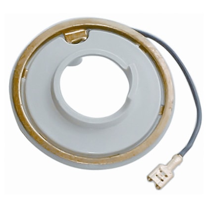 Product main image - 45aaf089-0f41-448e-ae29-1a9aafb90316