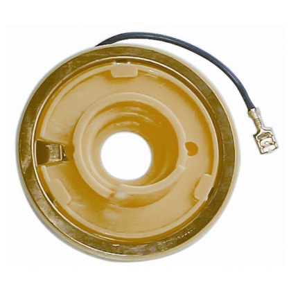 image_a5f8874b-ef0f-485f-8e0b-81cd5ef4f2d3