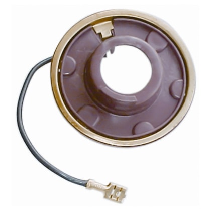 Product main image - ee0f948c-254b-44ed-8794-f12817af085d