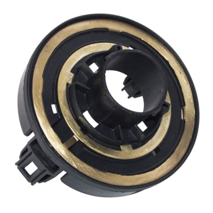 Product main image - 4512fa75-0323-499e-a6ee-c023db80998d