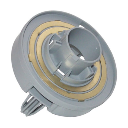 Product main image - f0da9251-65f6-4270-886c-1d7a2254cb26