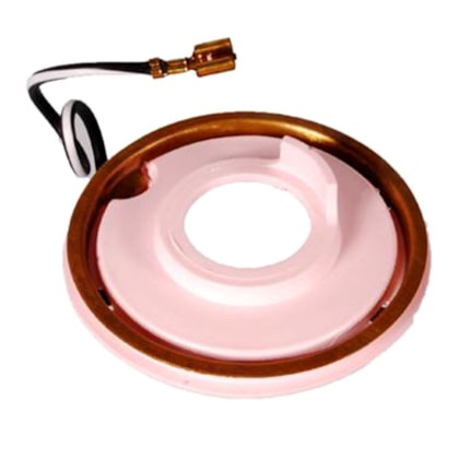 Product main image - ae03f034-0e4a-4f60-967b-04e054872a9c