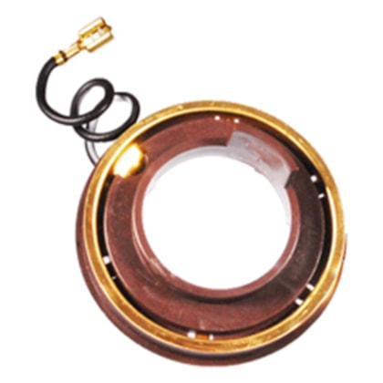 Product main image - 718bf7b3-eab0-4048-b167-ef9e73c97121