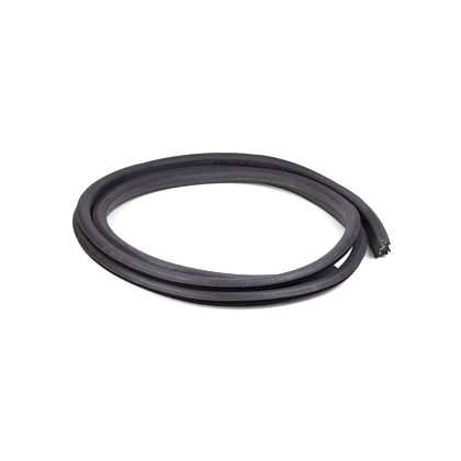 Product main image - 02331544-4e56-48dd-8490-b9238d07e7b5