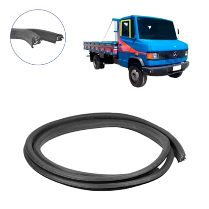 Product main image - 506570b2-e9ba-4107-842b-485ec24b3435
