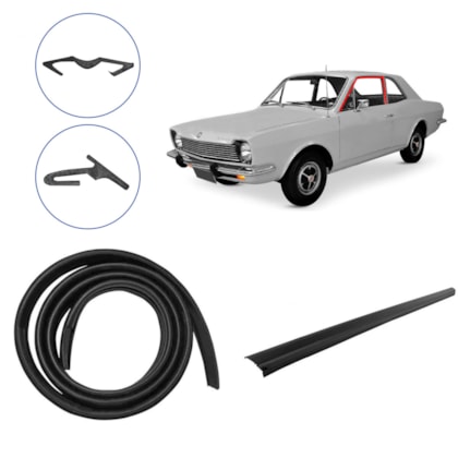 Product main image - 6b21644b-5233-4319-95de-0f9fbdbfae99