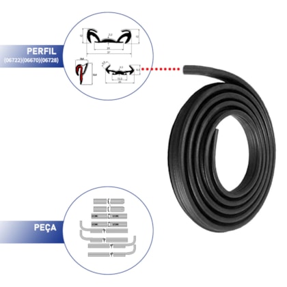 image_774ef932-95cd-41a8-850a-7841c5c54efc