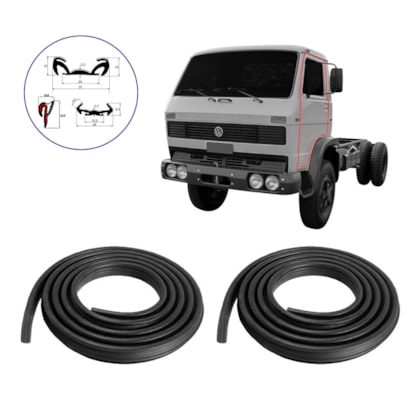 Product main image - fc9a0dc8-74f5-4e30-8b65-ce683d33d1d4