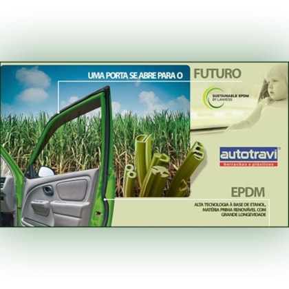 image_b9407b0c-7df5-46e5-b62a-8da80dc1dd96