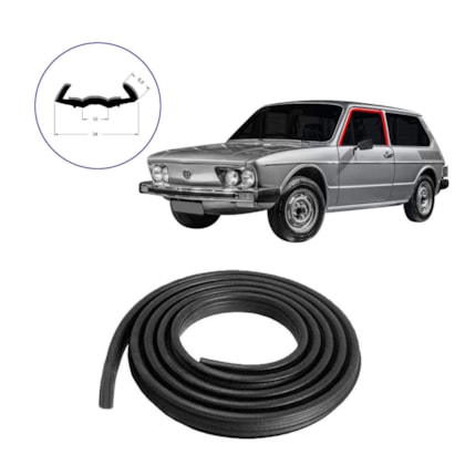 Product main image - ea4a88b3-7dd2-46d5-ba75-18f3a8389ce7